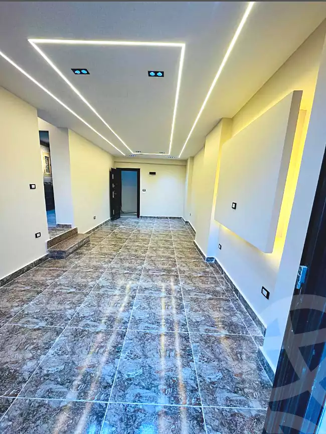 https://aqarmap.com.eg/en/listing/6664699-for-sale-alexandria-l-jmy-lbytsh-bianchiii