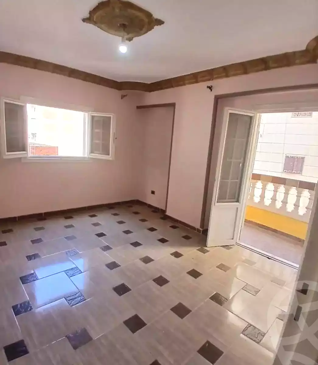 https://aqarmap.com.eg/en/listing/6664700-for-sale-alexandria-el-mandara-alex-el-mandara-bahri-sidi-kamal-st