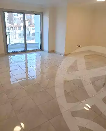 https://aqarmap.com.eg/ar/listing/6664703-for-rent-alexandria-smouha-compounds-in-smouha-veranda-smouha-compound-solik-group
