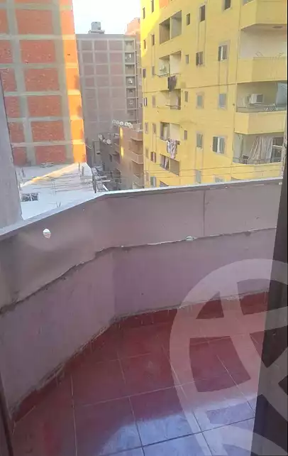 https://aqarmap.com.eg/en/listing/6664710-for-sale-cairo-ain-shams-jsr-lswys-gamal-abd-el-naser-st