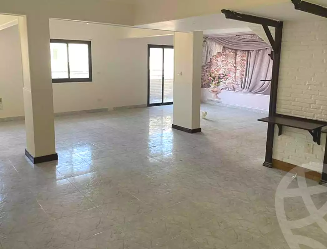 https://aqarmap.com.eg/ar/listing/6664715-for-rent-cairo-el-haram-shareaa-naser-el-thawrah