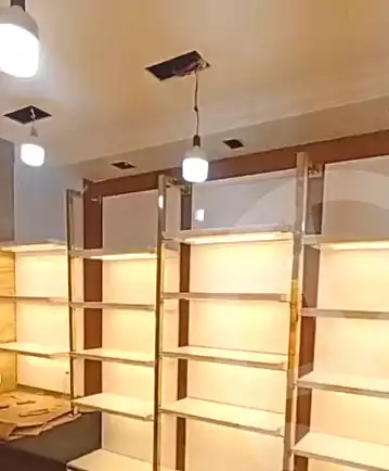 https://aqarmap.com.eg/en/listing/6664718-for-rent-alexandria-mht-lrml-el-shohada-st