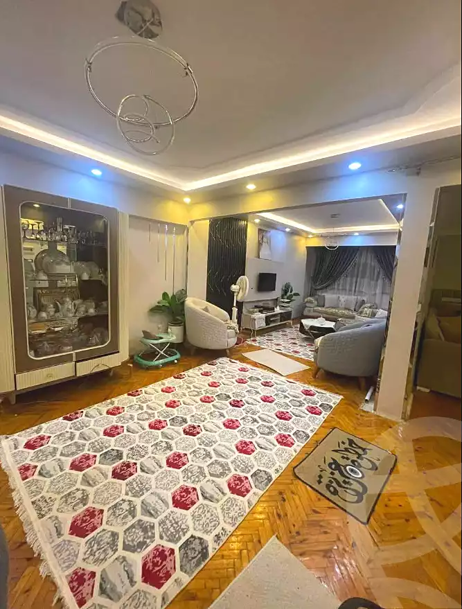 https://aqarmap.com.eg/ar/listing/6664722-for-sale-alexandria-l-jmy-lbytsh-el-hay-st