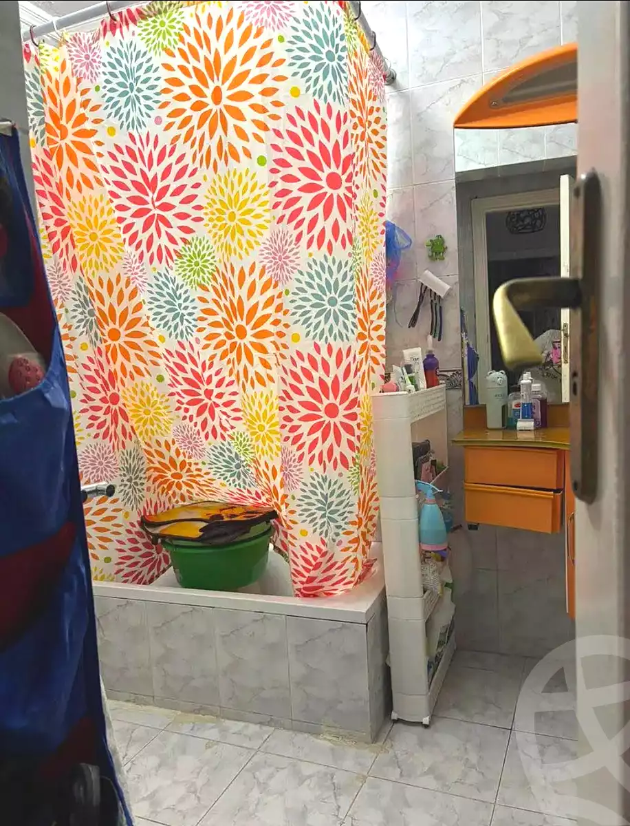 https://aqarmap.com.eg/en/listing/6664723-for-sale-alexandria-fyktwry