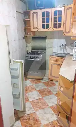 https://aqarmap.com.eg/ar/listing/6664725-for-sale-alexandria-sydy-bshr-sydy-bshr-qbly