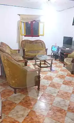 https://aqarmap.com.eg/ar/listing/6664725-for-sale-alexandria-sydy-bshr-sydy-bshr-qbly