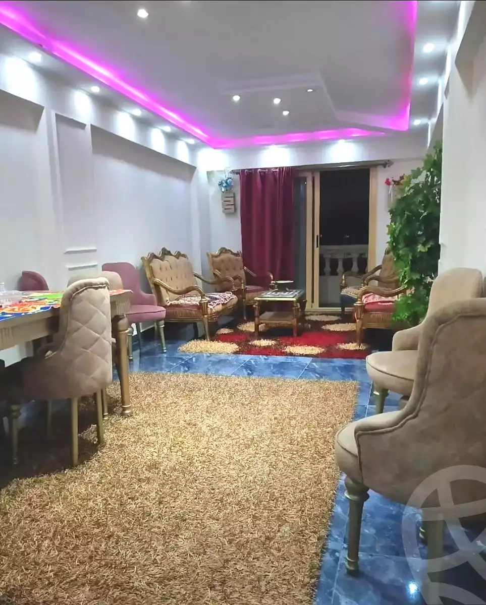 https://aqarmap.com.eg/en/listing/6664729-for-sale-alexandria-l-jmy-lbytsh-ain-shams-st