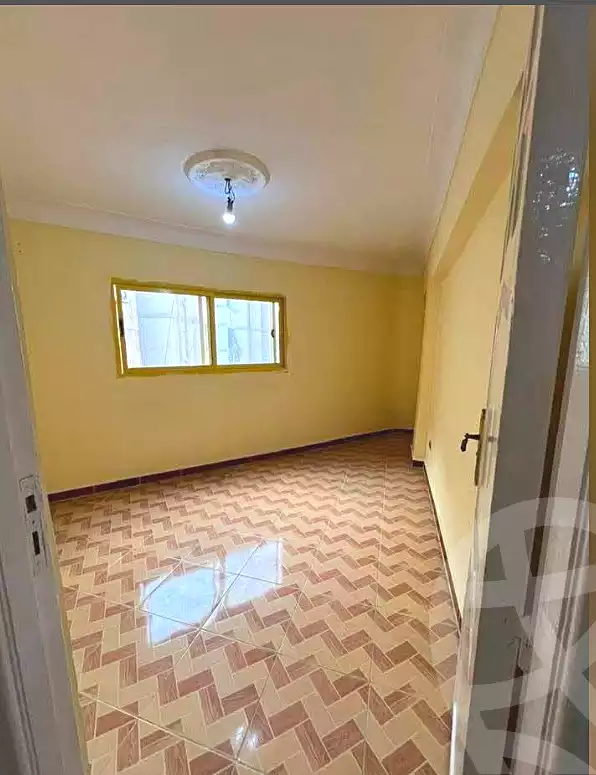 https://aqarmap.com.eg/ar/listing/6664742-for-sale-alexandria-l-jmy-lbytsh-el-saleheen-mosque-st