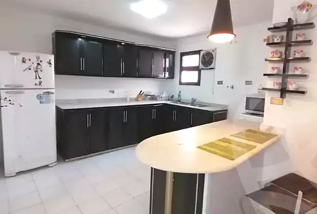 https://aqarmap.com.eg/ar/listing/6664751-for-sale-alexandria-el-mandara-alex-el-mandara-bahri
