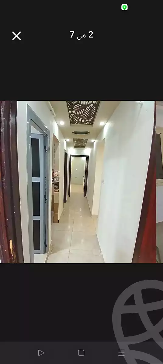 https://aqarmap.com.eg/en/listing/6664767-for-sale-alexandria-l-jmy-lbytsh-bianchiii-el-bashwat-st