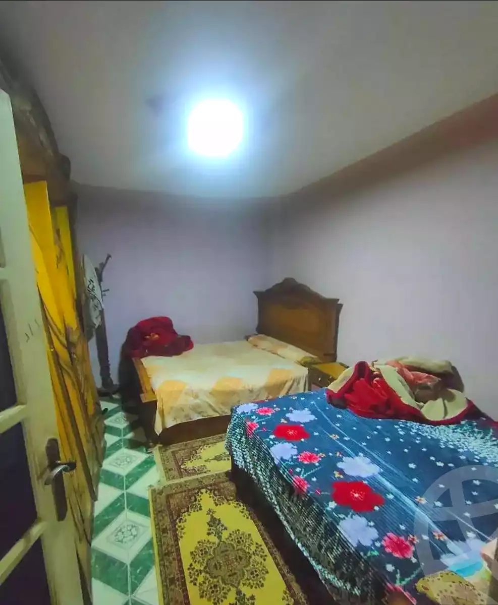 https://aqarmap.com.eg/en/listing/6664769-for-sale-alexandria-lsywf-el-falki-street-16-el-eslah