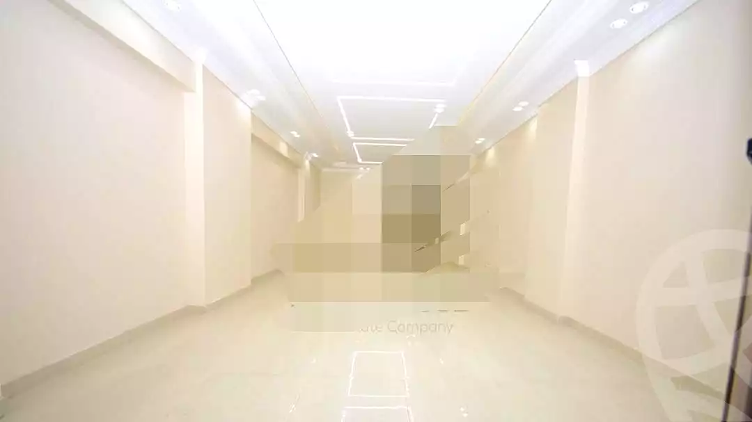 https://aqarmap.com.eg/ar/listing/6664771-for-sale-alexandria-camp-cesar-port-said-street