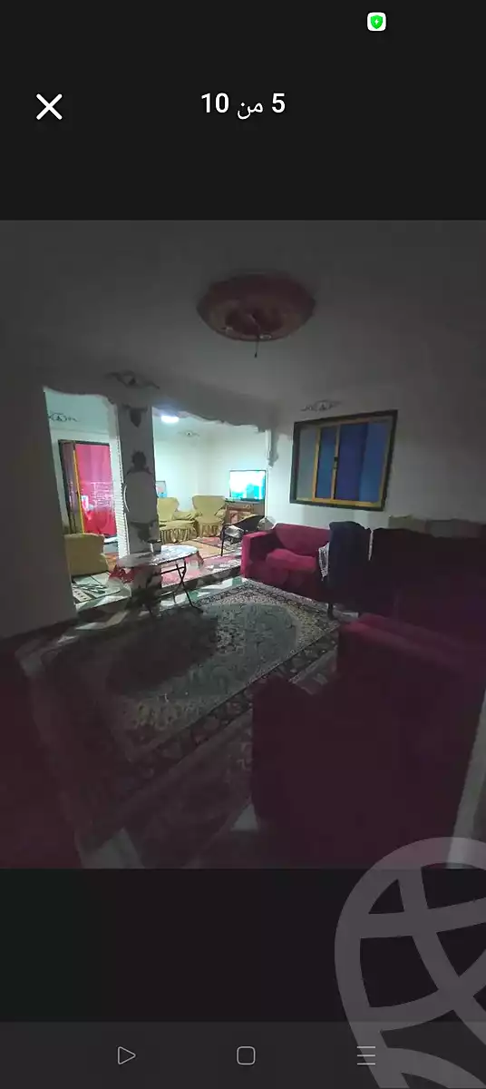 https://aqarmap.com.eg/en/listing/6664774-for-sale-alexandria-lsywf-el-falki-street-16-el-eslah