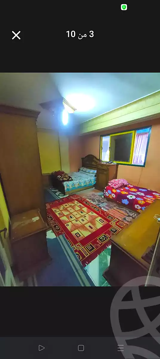 https://aqarmap.com.eg/en/listing/6664774-for-sale-alexandria-lsywf-el-falki-street-16-el-eslah