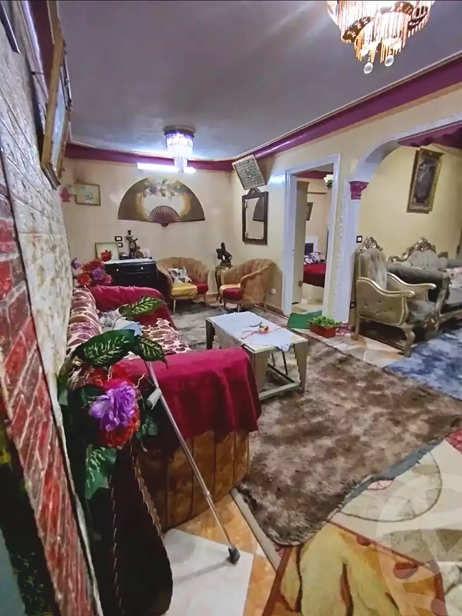 https://aqarmap.com.eg/en/listing/6664781-for-sale-alexandria-l-jmy-lbytsh-saad-zaghloul-st