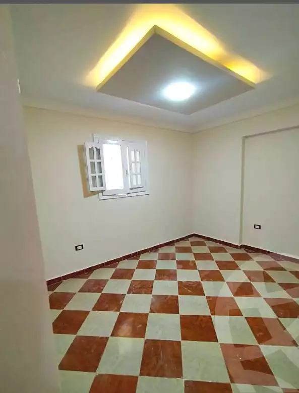 https://aqarmap.com.eg/en/listing/6664782-for-sale-alexandria-lsywf-el-falki