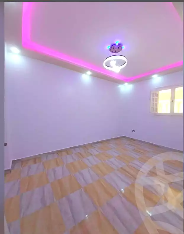 https://aqarmap.com.eg/ar/listing/6664788-for-sale-alexandria-l-jmy-shataa-el-nakheel