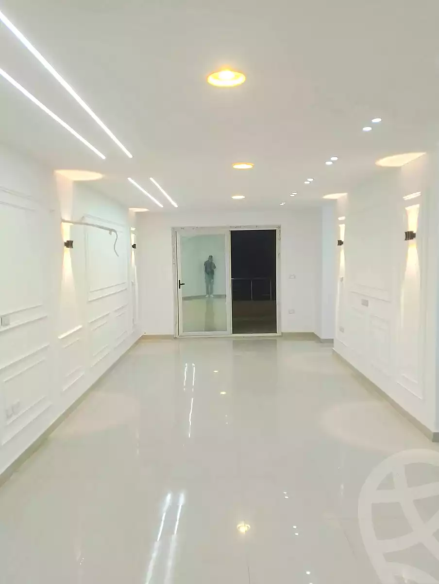 https://aqarmap.com.eg/en/listing/6664796-for-rent-alexandria-el-asafra-shr-jml-bd-lnsr