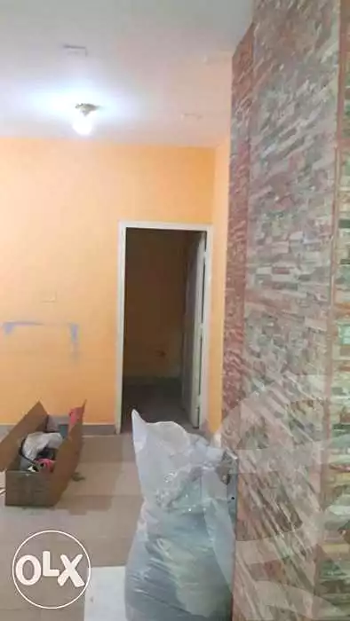 https://aqarmap.com.eg/ar/listing/6664797-for-sale-cairo-hadayek-el-koba-hamamat-el-koba