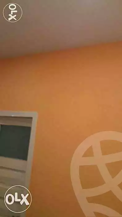 https://aqarmap.com.eg/ar/listing/6664797-for-sale-cairo-hadayek-el-koba-hamamat-el-koba