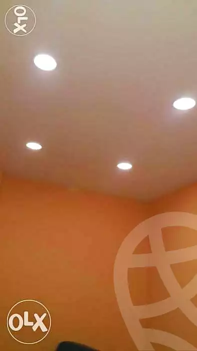 https://aqarmap.com.eg/ar/listing/6664797-for-sale-cairo-hadayek-el-koba-hamamat-el-koba