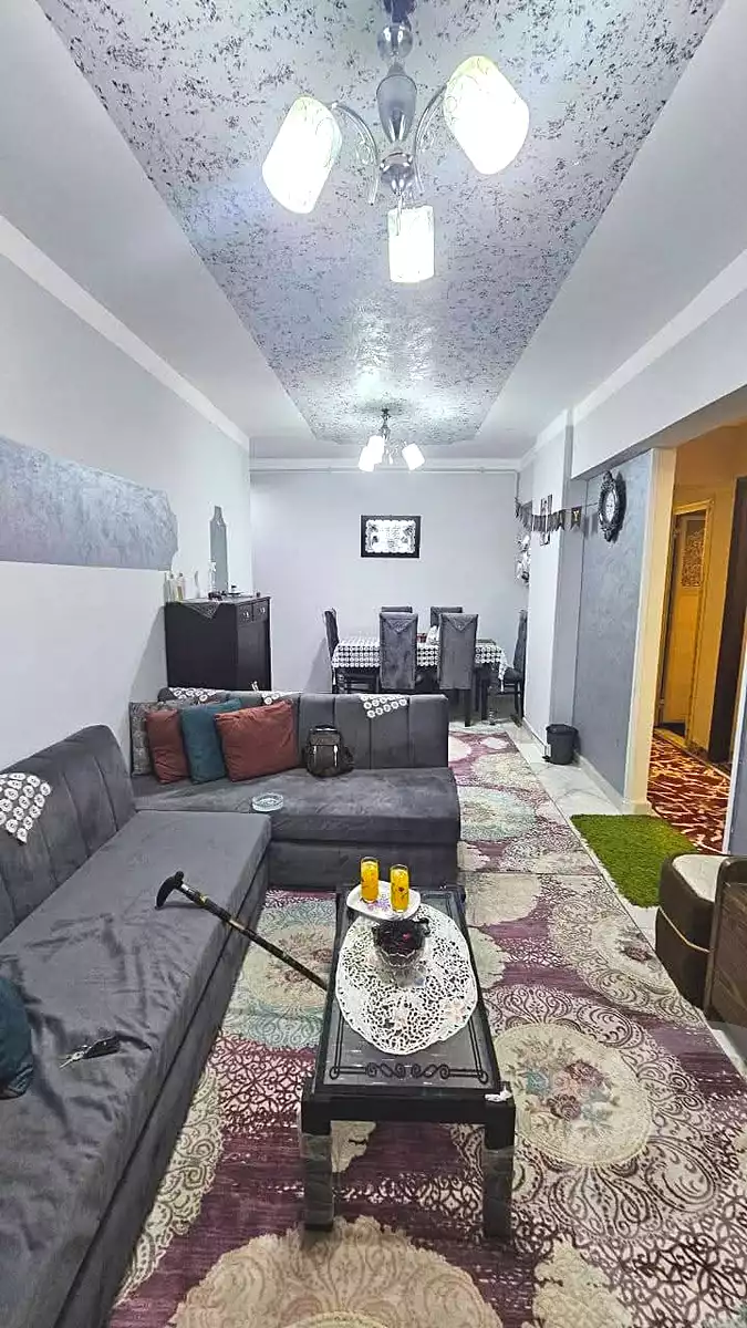 https://aqarmap.com.eg/en/listing/6664809-for-sale-alexandria-l-jmy-el-hanouvel