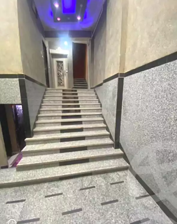 https://aqarmap.com.eg/ar/listing/6664812-for-sale-cairo-faisal-el-maryotyah-dr-lashin-st
