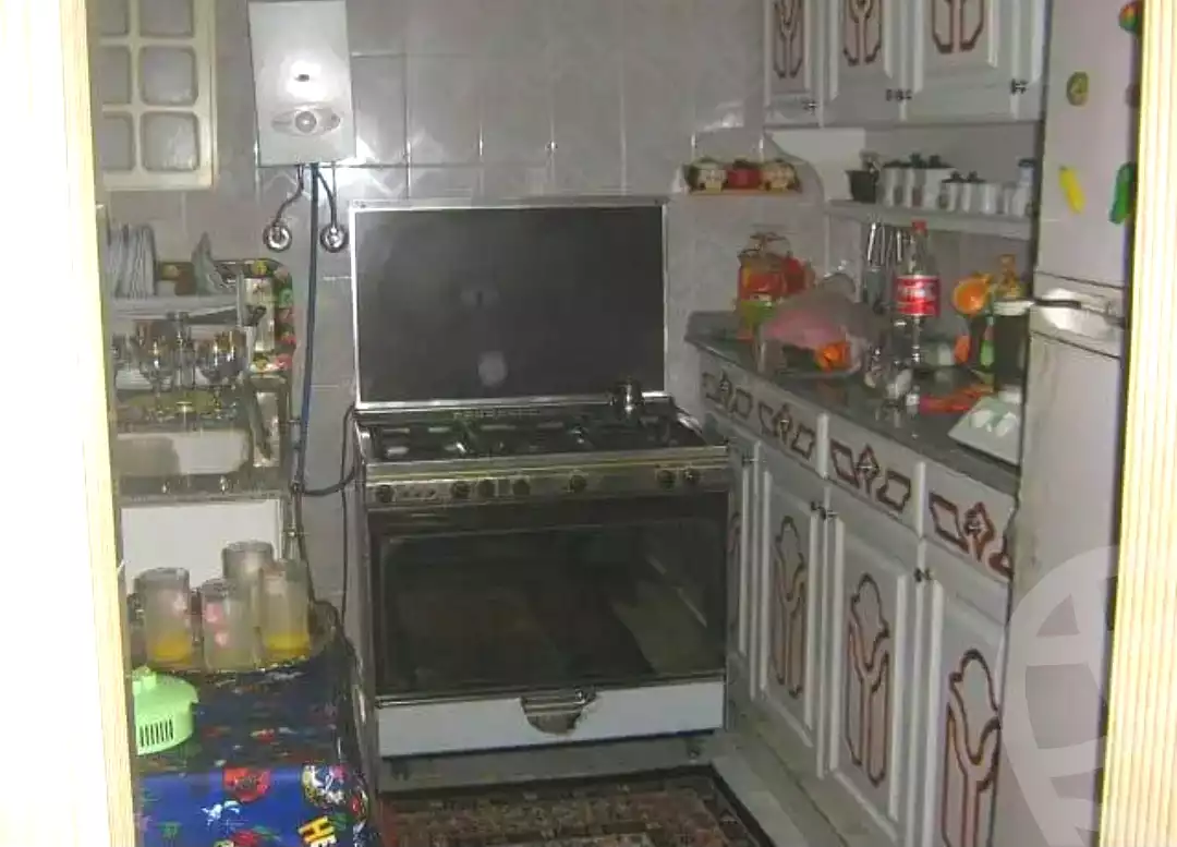 https://aqarmap.com.eg/en/listing/6664815-for-rent-alexandria-lsywf-el-falki