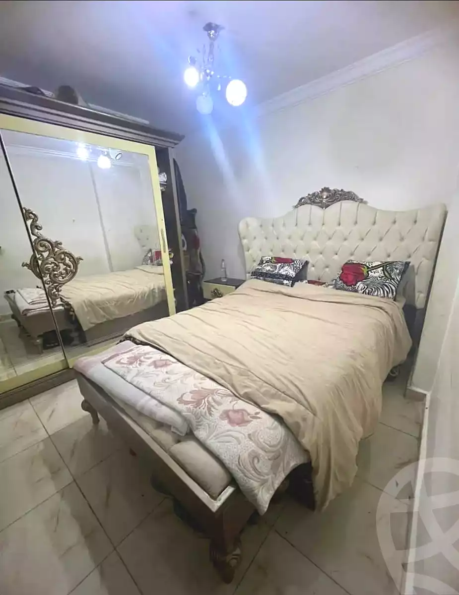 https://aqarmap.com.eg/en/listing/6664821-for-sale-alexandria-moharram-bey