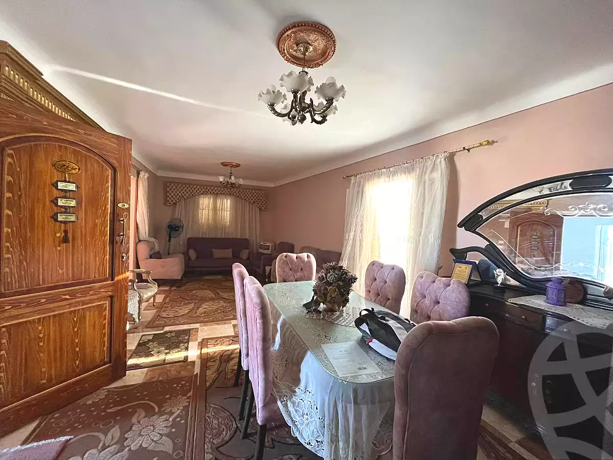https://aqarmap.com.eg/ar/listing/6664832-for-sale-alexandria-sydy-bshr-sydy-bshr-bhry
