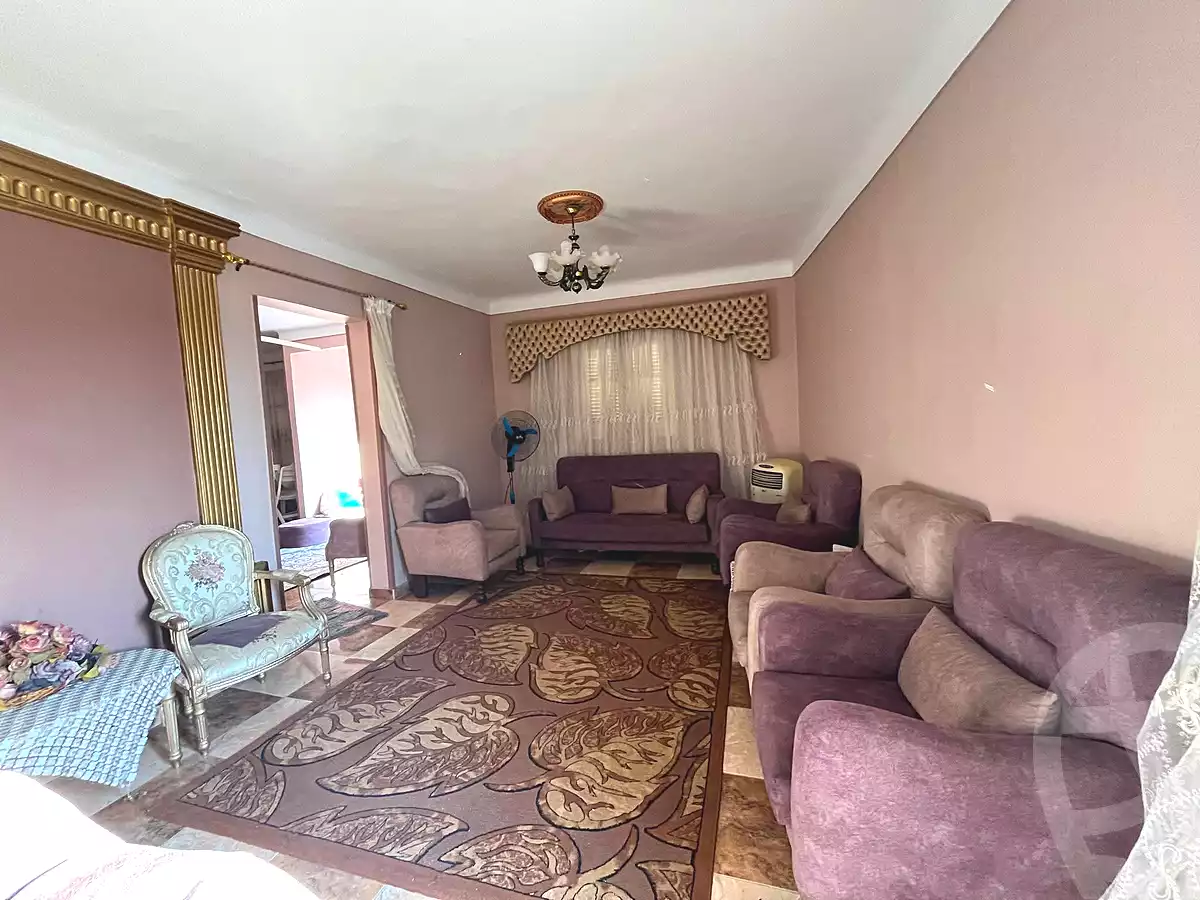 https://aqarmap.com.eg/ar/listing/6664832-for-sale-alexandria-sydy-bshr-sydy-bshr-bhry