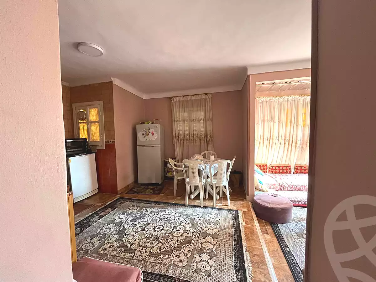 https://aqarmap.com.eg/ar/listing/6664832-for-sale-alexandria-sydy-bshr-sydy-bshr-bhry