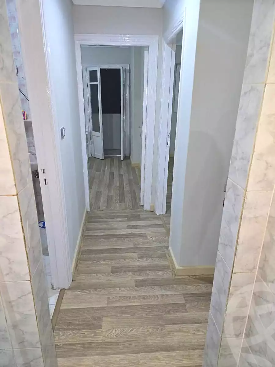 https://aqarmap.com.eg/ar/listing/6664833-for-sale-alexandria-ganaklis