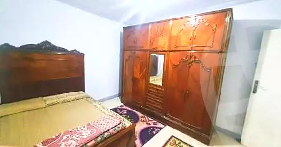 https://aqarmap.com.eg/en/listing/6664839-for-sale-alexandria-sydy-bshr-tryq-ljysh