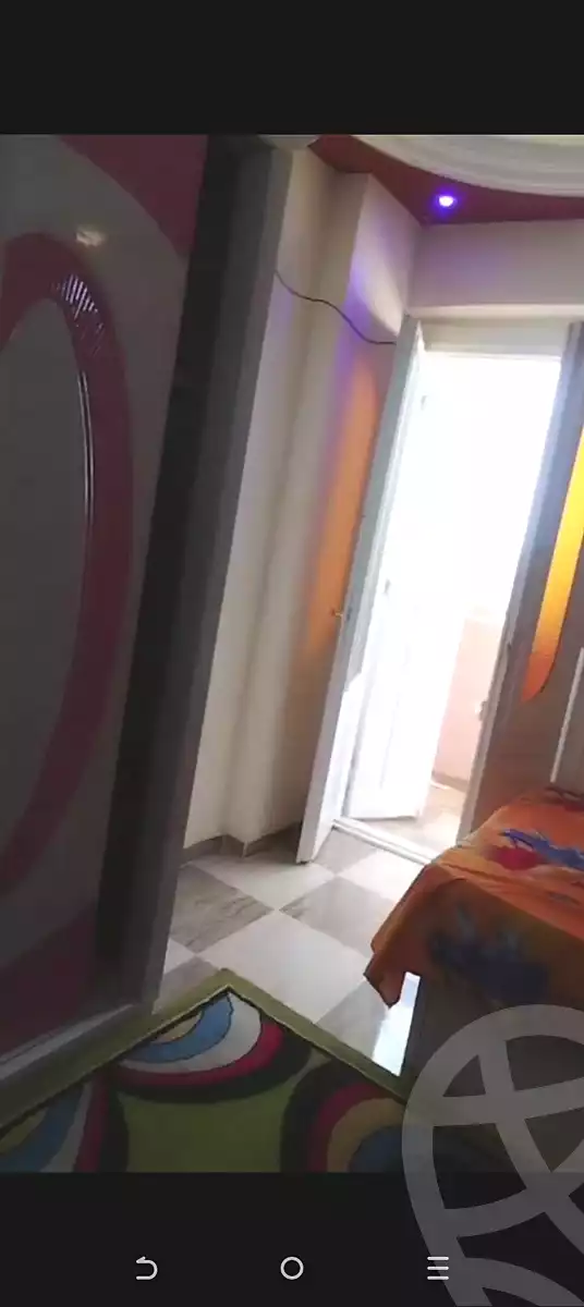 https://aqarmap.com.eg/ar/listing/6664837-for-sale-alexandria-el-mandara-alex-el-mandara-qebli