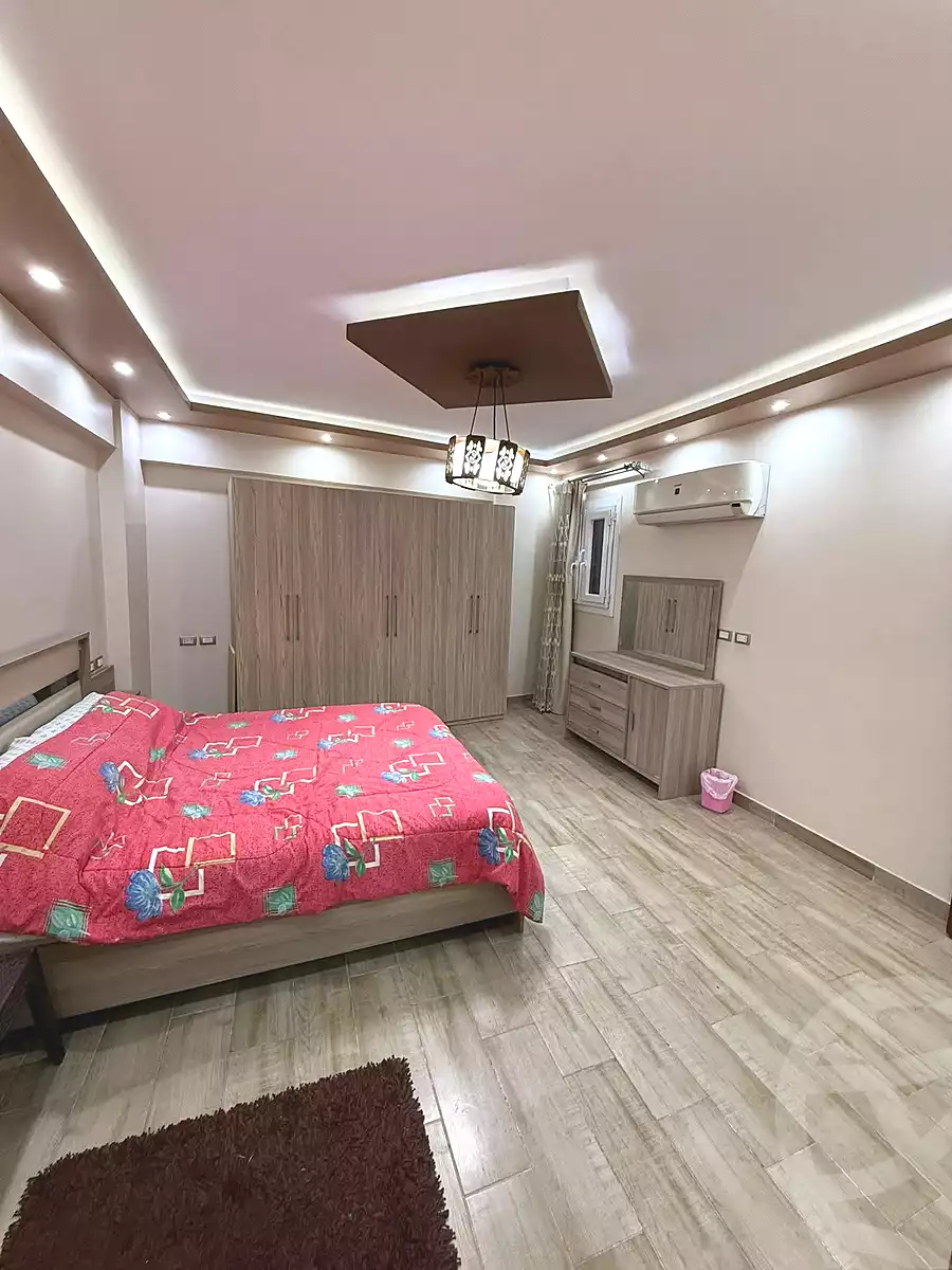 https://aqarmap.com.eg/ar/listing/6664843-for-sale-alexandria-camp-cesar