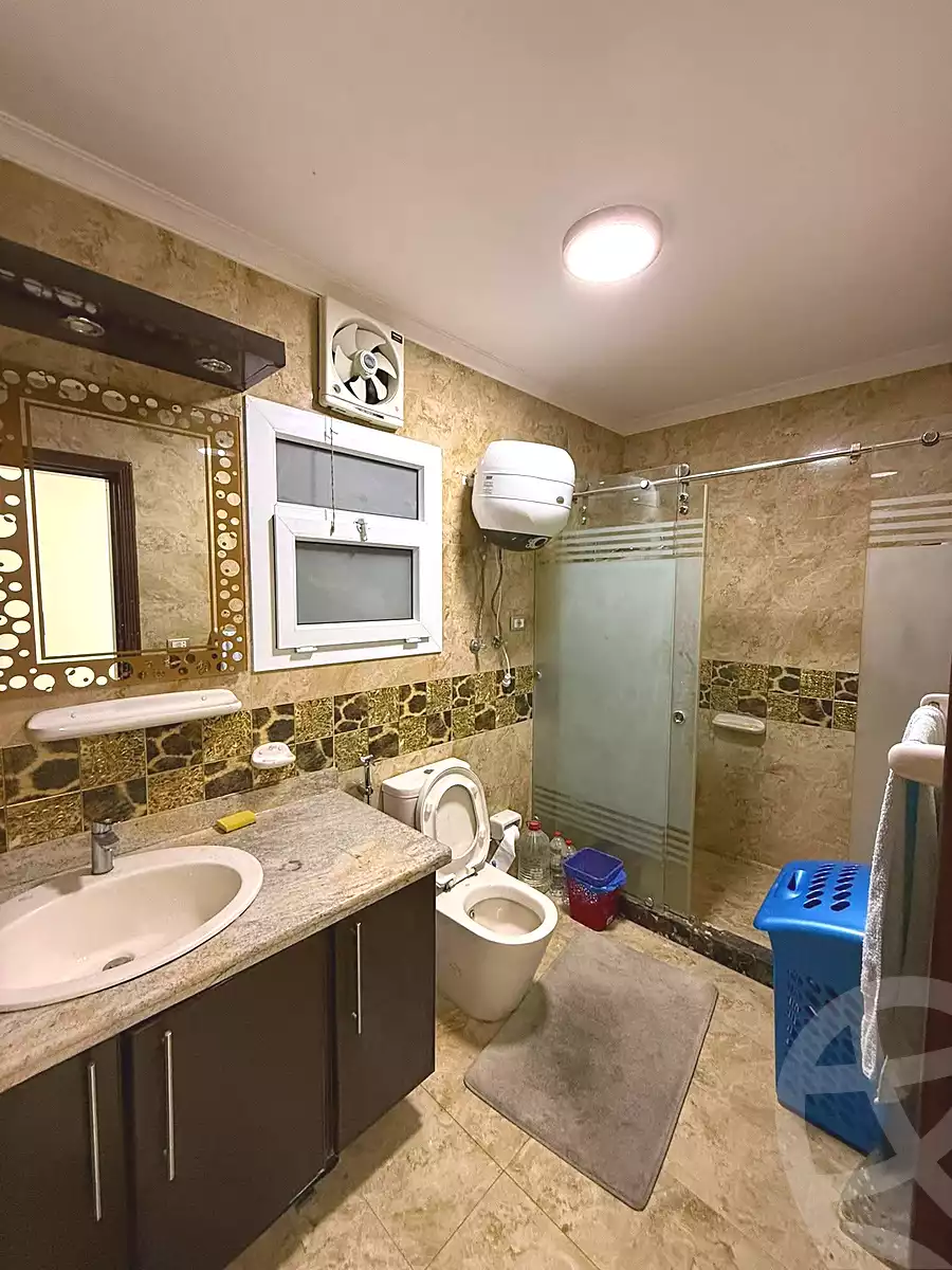 https://aqarmap.com.eg/ar/listing/6664843-for-sale-alexandria-camp-cesar