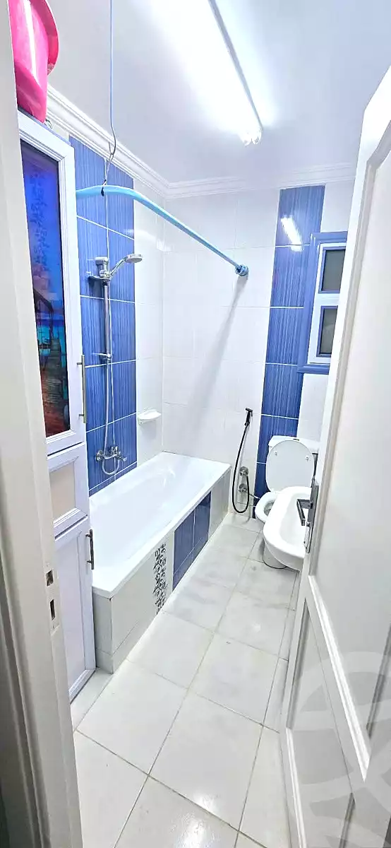 https://aqarmap.com.eg/en/listing/6664852-for-sale-alexandria-miami-iskandar-ibrahim-st