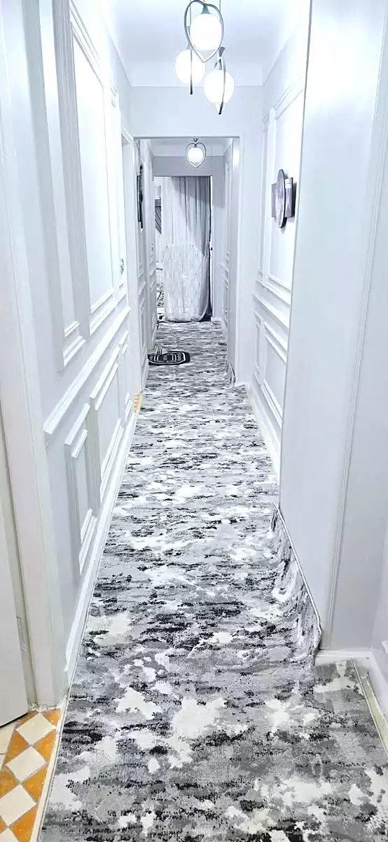 https://aqarmap.com.eg/en/listing/6664852-for-sale-alexandria-miami-iskandar-ibrahim-st