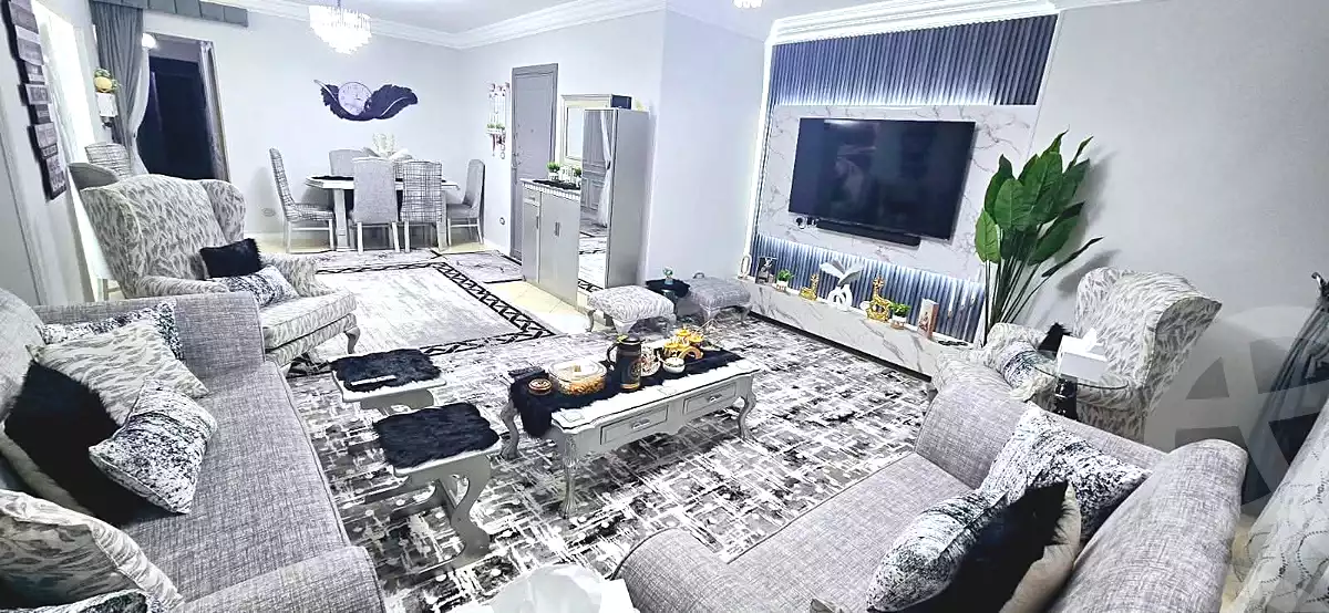 https://aqarmap.com.eg/en/listing/6664852-for-sale-alexandria-miami-iskandar-ibrahim-st