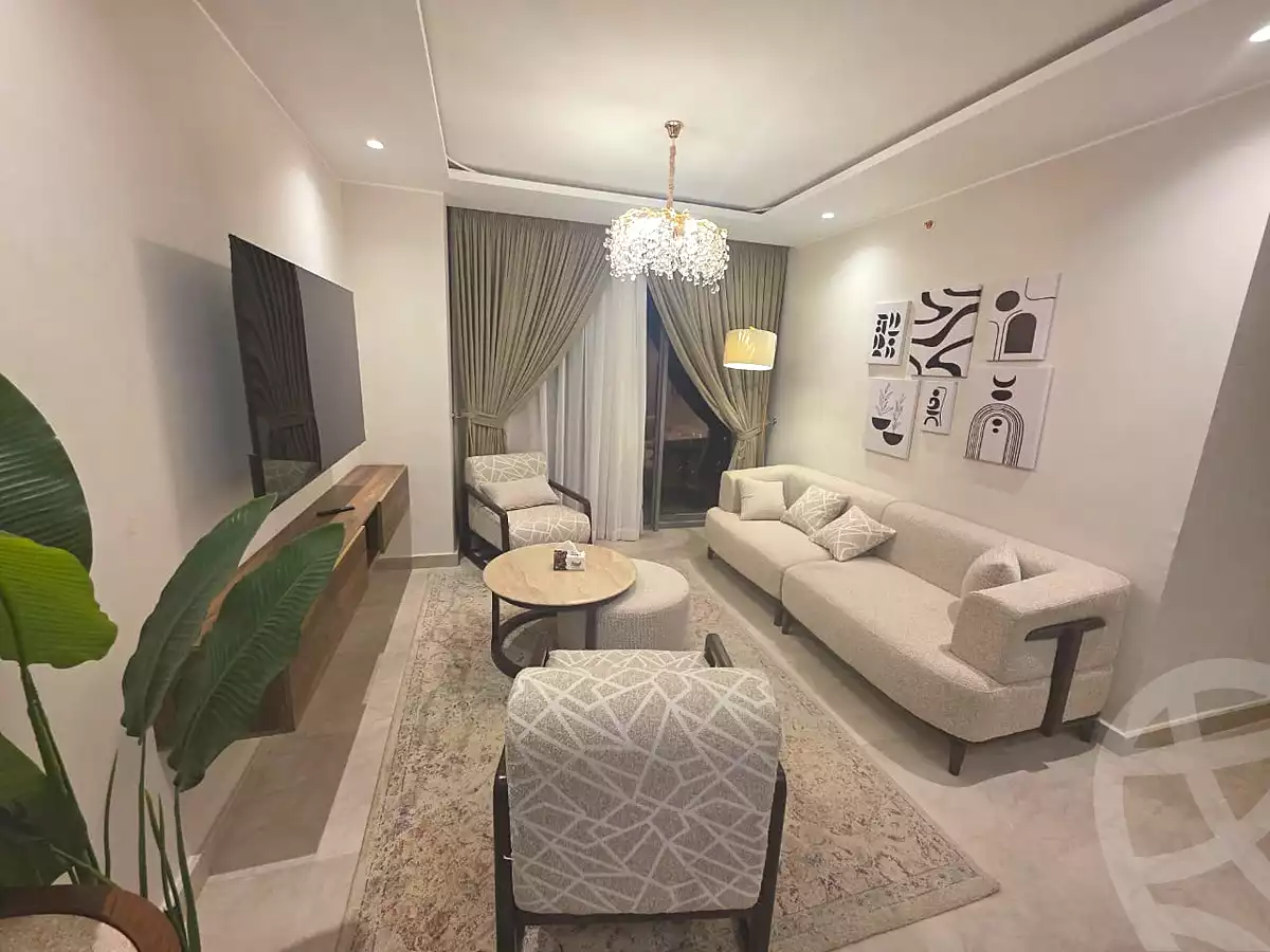 https://aqarmap.com.eg/ar/listing/6664863-for-rent-cairo-el-sheikh-zayed-city-compounds-zyd-wr-llttwyr-park-towers-zed-el-sheikh-zayed-compound
