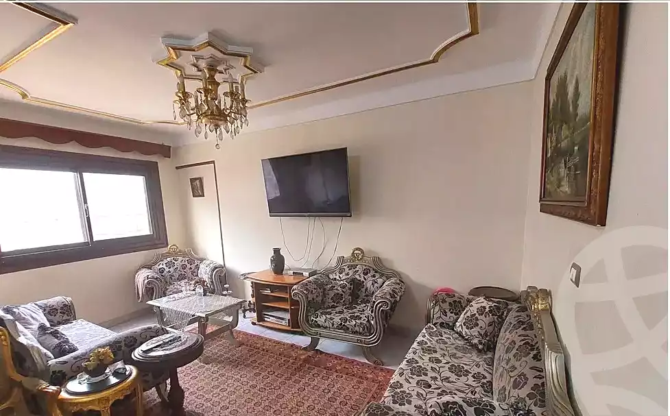 https://aqarmap.com.eg/en/listing/6664867-for-sale-alexandria-sydy-bshr-shr-mlk-hfny