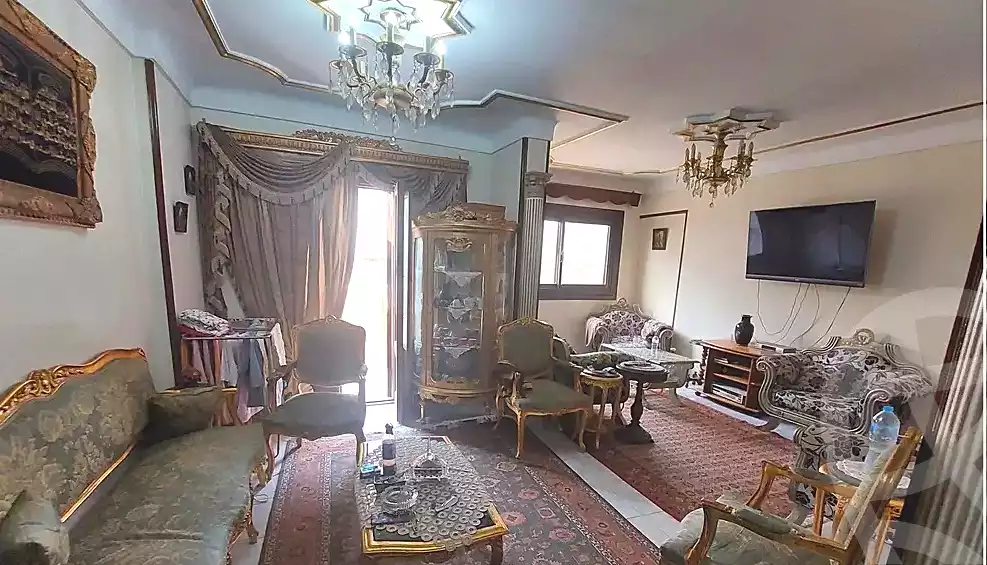 https://aqarmap.com.eg/en/listing/6664867-for-sale-alexandria-sydy-bshr-shr-mlk-hfny