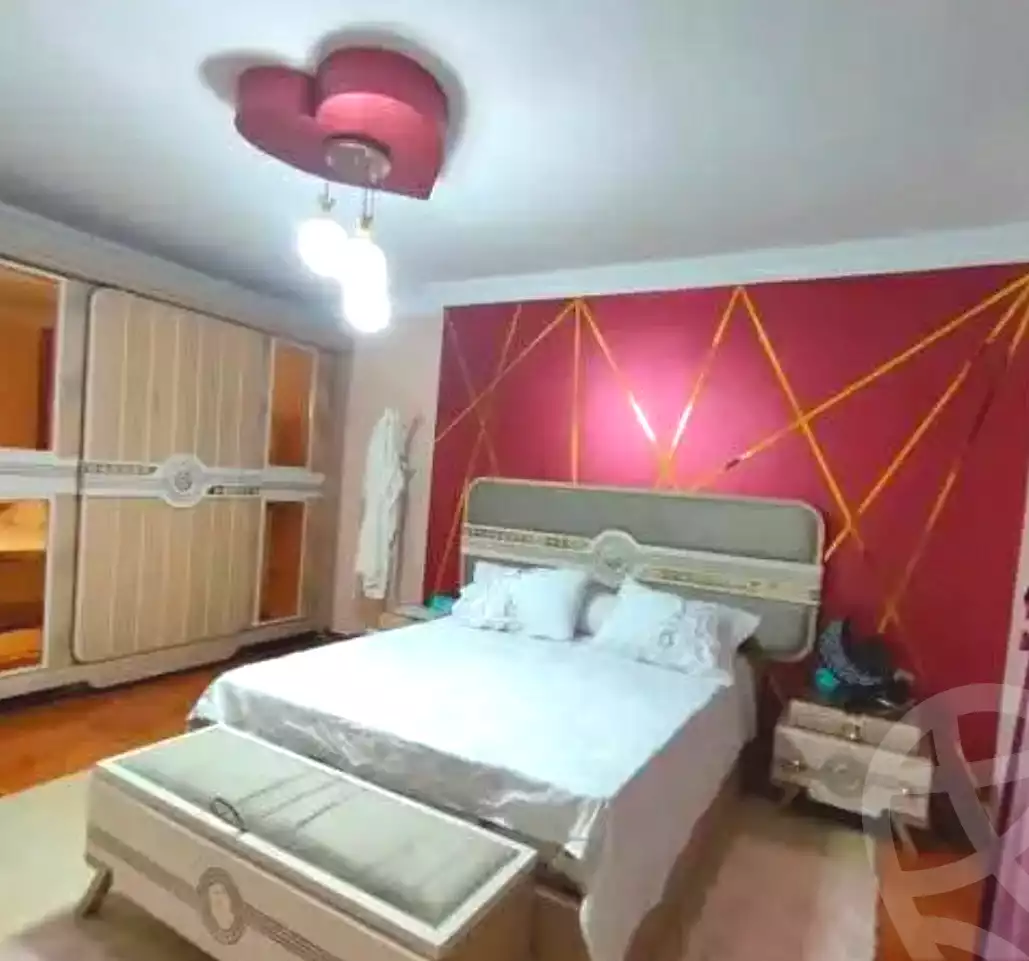 https://aqarmap.com.eg/en/listing/6664868-for-sale-alexandria-lsywf