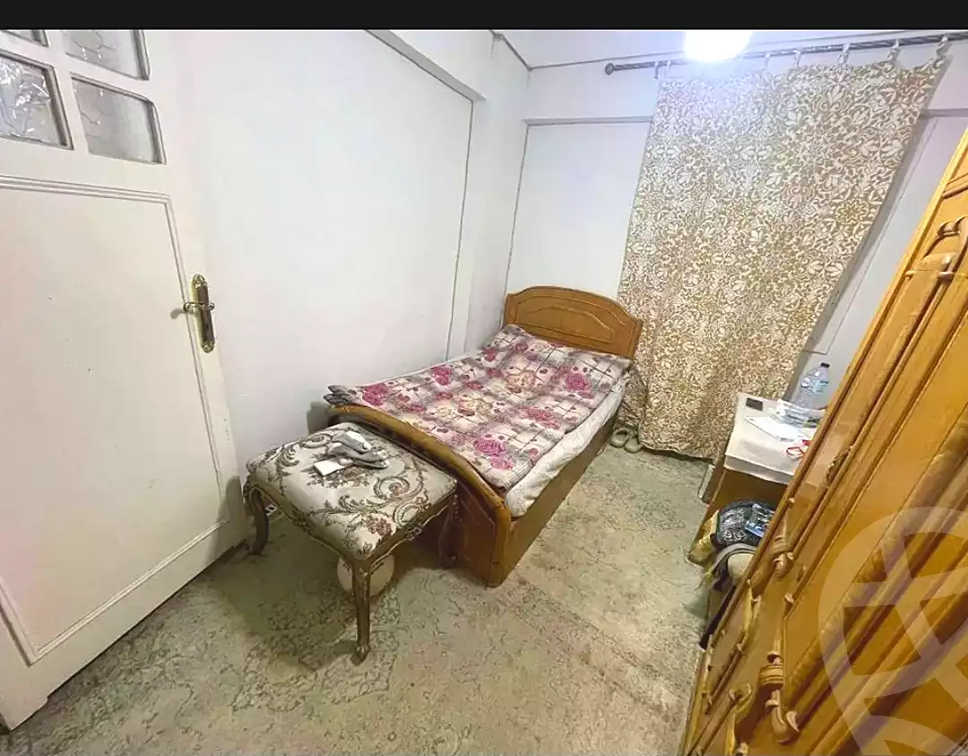 https://aqarmap.com.eg/ar/listing/6664871-for-sale-alexandria-sydy-bshr