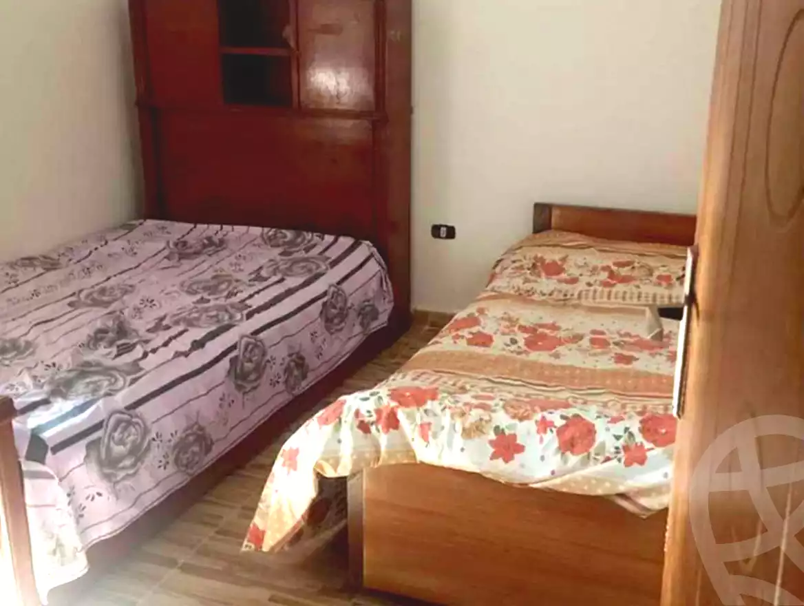 https://aqarmap.com.eg/en/listing/6664874-for-rent-alexandria-lsywf-mostafa-kamel-st