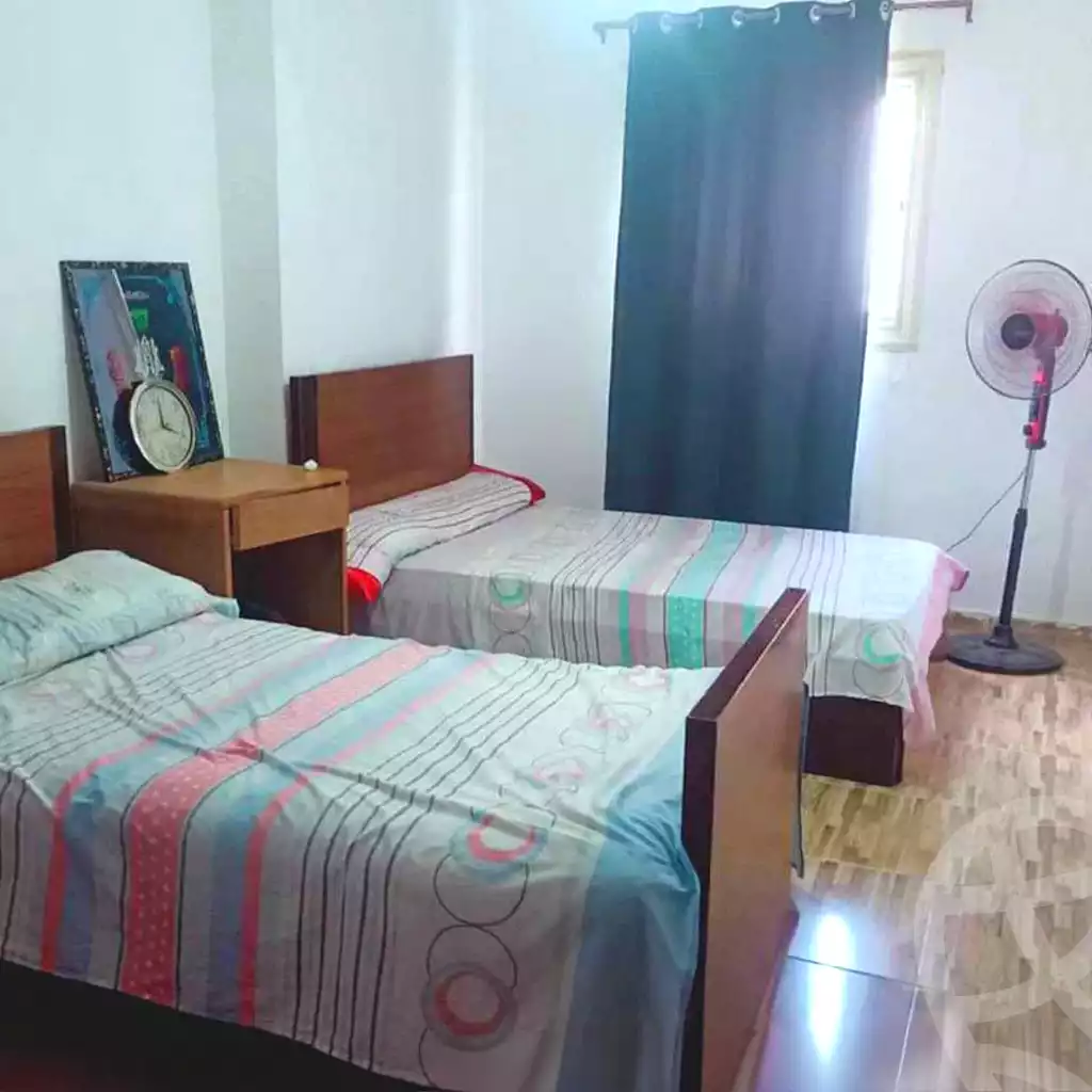 https://aqarmap.com.eg/en/listing/6664874-for-rent-alexandria-lsywf-mostafa-kamel-st