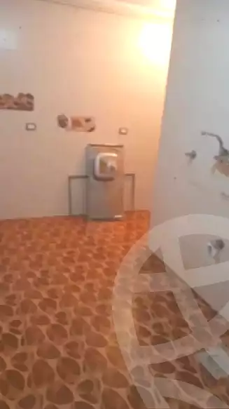 https://aqarmap.com.eg/ar/listing/6664877-for-rent-cairo-hadayek-el-ahram-menkaure-gate