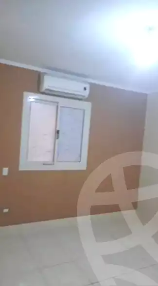 https://aqarmap.com.eg/ar/listing/6664877-for-rent-cairo-hadayek-el-ahram-menkaure-gate