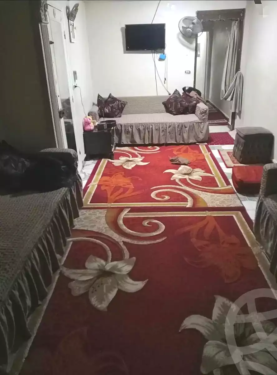 https://aqarmap.com.eg/ar/listing/6664882-for-sale-alexandria-sydy-bshr-sydy-bshr-qbly-street-30